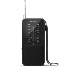 RADIO PHILIPSIO TAR1509-DU4 RADIO PHILIPSIO TAR1509