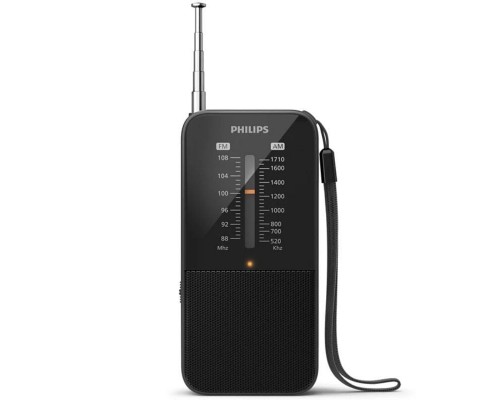 RADIO PHILIPSIO TAR1509