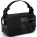 RADIO PHILIPSIO TAR1609