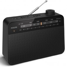 RADIO PHILIPSIO TAR2509-DU7 RADIO PHILIPSIO TAR2509