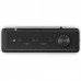 RADIO PHILIPSIO TAR2509-DU7 RADIO PHILIPSIO TAR2509