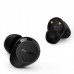 AURICULARES PHILIPS TAT1209BK-DU5 AURICULARES PHILIPS TAT1209BK