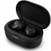 AURICULARES PHILIPS TAT1209BK-DU5 AURICULARES PHILIPS TAT1209BK