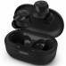 AURICULARES PHILIPS TAT1209BK-DU5 AURICULARES PHILIPS TAT1209BK