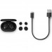 AURICULARES PHILIPS TAT1209BK-DU5 AURICULARES PHILIPS TAT1209BK