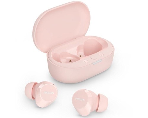 AURICULARES PHILIPS TAT1209PK-DU5 AURICULARES PHILIPS TAT1209PK