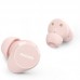 AURICULARES PHILIPS TAT1209PK-DU5 AURICULARES PHILIPS TAT1209PK