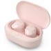AURICULARES PHILIPS TAT1209PK-DU5 AURICULARES PHILIPS TAT1209PK
