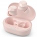 AURICULARES PHILIPS TAT1209PK-DU5 AURICULARES PHILIPS TAT1209PK