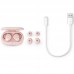 AURICULARES PHILIPS TAT1209PK-DU5 AURICULARES PHILIPS TAT1209PK