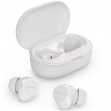 AURICULARES PHILIPS TAT1209WH