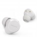 AURICULARES PHILIPS TAT1209WH-DU5 AURICULARES PHILIPS TAT1209WH