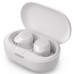 AURICULARES PHILIPS TAT1209WH-DU5 AURICULARES PHILIPS TAT1209WH