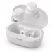 AURICULARES PHILIPS TAT1209WH-DU5 AURICULARES PHILIPS TAT1209WH
