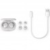 AURICULARES PHILIPS TAT1209WH-DU5 AURICULARES PHILIPS TAT1209WH