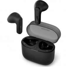 AURICULARES PHILIPS TAT2139 BK