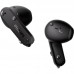 AURICULARES PHILIPS TAT2139 BK-DU6 AURICULARES PHILIPS TAT2139 BK
