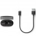 AURICULARES PHILIPS TAT2139 BK-DU6 AURICULARES PHILIPS TAT2139 BK