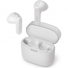 AURICULARES PHILIPS TAT2139 WH