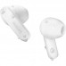 AURICULARES PHILIPS TAT2139 WH-DU6 AURICULARES PHILIPS TAT2139 WH