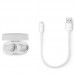 AURICULARES PHILIPS TAT2139 WH-DU6 AURICULARES PHILIPS TAT2139 WH