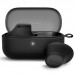AURICULARES PHILIPS TAT2149 BK-DU6 AURICULARES PHILIPS TAT2149 BK
