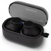 AURICULARES PHILIPS TAT2149 BK-DU6 AURICULARES PHILIPS TAT2149 BK