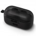 AURICULARES PHILIPS TAT2149 BK-DU6 AURICULARES PHILIPS TAT2149 BK