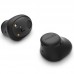 AURICULARES PHILIPS TAT2149 BK-DU6 AURICULARES PHILIPS TAT2149 BK