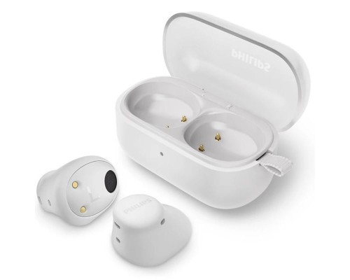 AURICULARES PHILIPS TAT2149 WH-DU7 AURICULARES PHILIPS TAT2149 WH