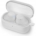 AURICULARES PHILIPS TAT2149 WH-DU7 AURICULARES PHILIPS TAT2149 WH