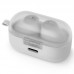 AURICULARES PHILIPS TAT2149 WH-DU7 AURICULARES PHILIPS TAT2149 WH
