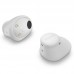 AURICULARES PHILIPS TAT2149 WH-DU7 AURICULARES PHILIPS TAT2149 WH