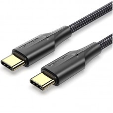 CABLE VENTION TAUBH
