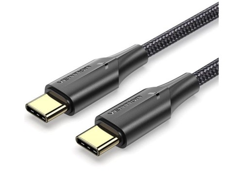 CABLE VENTION TAUBH