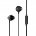 AURICULARES PHILIPS TAUE101BK-DU2 AURICULARES PHILIPS TAUE101BK