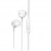 AURICULARES PHILIPS TAUE101 WH-DU2 AURICULARES PHILIPS TAUE101 WH