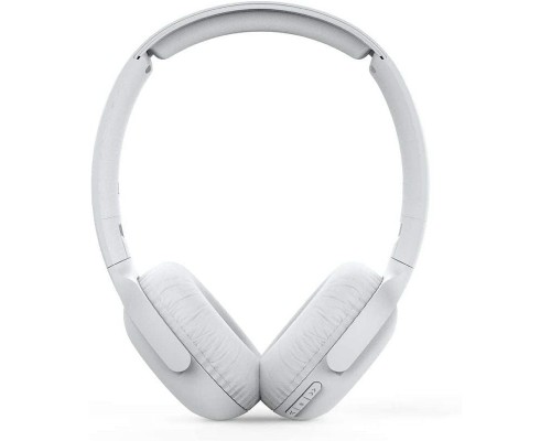 AURICULARES PHILIPS TAUH202WH-DU7 AURICULARES PHILIPS TAUH202WH