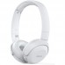 AURICULARES PHILIPS TAUH202WH-DU7 AURICULARES PHILIPS TAUH202WH