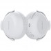 AURICULARES PHILIPS TAUH202WH-DU7 AURICULARES PHILIPS TAUH202WH