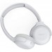 AURICULARES PHILIPS TAUH202WH-DU7 AURICULARES PHILIPS TAUH202WH