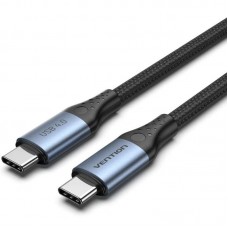 CABLE VENTION TAVHF