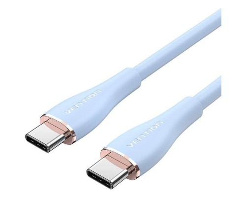 CABLE VENTION TAWSG-DU3 CABLE VENTION TAWSG