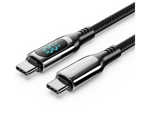 CABLE VENTION TAYBAV-DU3 CABLE VENTION TAYBAV