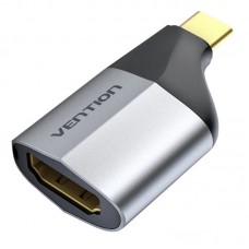 ADAPTADOR VENTION TCAH0