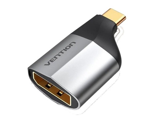 ADAPTADOR VENTION TCCH0