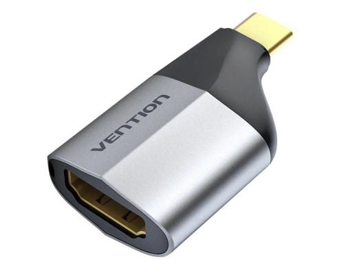 ADAPTADOR VENTION TCDH0-DU3 ADAPTADOR VENTION TCDH0