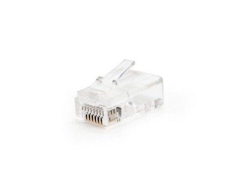 NAN-CONECTOR 10 21 0102-100-DU3 NAN-CONECTOR 10 21 0102-100
