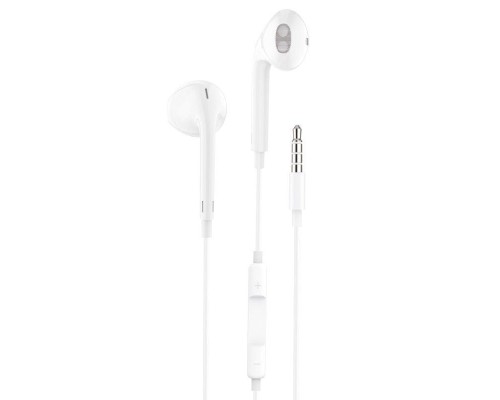 AURICULARES TECH1TECH TEC1001-DU2 AURICULARES TECH1TECH TEC1001