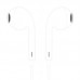 AURICULARES TECH1TECH TEC1001-DU2 AURICULARES TECH1TECH TEC1001